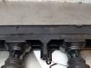 Gebruikte Bobine Peugeot 307 O148695