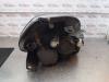 Gebruikte Linker Koplamp Fiat Punto Grande O148697
