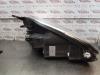 Gebruikte Linker Koplamp Fiat Punto Grande O148697