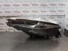 Gebruikte Linker Koplamp Fiat Punto Grande O148697