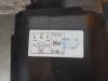 Gebruikte Linker Koplamp Fiat Punto Grande O148697