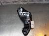 Gebruikte Fitting Achterlicht rechts Peugeot 207 O148706