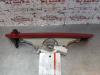 Gebruikte Remlicht Extra midden Ford Fusion O148708