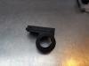 Gebruikte Kontaktslot + computer Opel Agila O148716