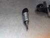 Gebruikte Kontaktslot + computer Opel Agila O148716