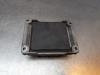 Gebruikte Kontaktslot + computer Opel Agila O148716