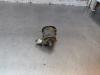 Gebruikte Kontaktslot + computer Opel Agila O148716