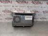 Gebruikte Display Interieur Peugeot 307 O148717
