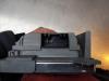 Gebruikte Display Interieur Peugeot 307 O148717
