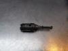 Gebruikte Contactslot + computer Citroen C3 O148718