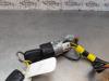 Gebruikte Contactslot + computer Citroen C3 O148718