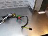 Gebruikte Contactslot + computer Citroen C3 O148718