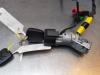 Gebruikte Contactslot + computer Citroen C3 O148718