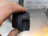 Gebruikte Bobine Opel Astra O148725