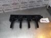 Gebruikte Bobine Opel Astra O148725