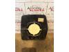 Gebruikte Spiegelglas links Peugeot Expert O148731