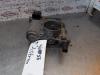 Gebruikte Gasklephuis Opel Astra O148732