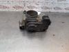 Gebruikte Gasklephuis Opel Astra O148732