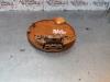 Gebruikte Tank Klep Citroen C3 O148735
