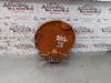 Gebruikte Tank Klep Citroen C3 O148735