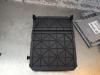 Gebruikte Contactslot + computer Citroen C2 O148739