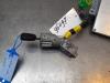 Gebruikte Contactslot + computer Citroen C2 O148739