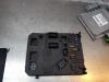 Gebruikte Contactslot + computer Citroen C2 O148739