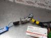 Gebruikte Contactslot + computer Citroen C2 O148739