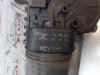 Gebruikte Ruitenwismotor+Mechaniek Opel Astra O148756