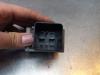 Gebruikte Kachel Weerstand Renault Master O148759