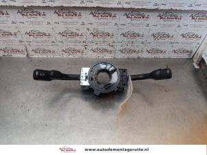 O148764 Gebruikte schakelaar stuurkolom (licht) Audi A4