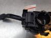 Gebruikte Schakelaar Stuurkolom (licht) Audi A4 O148764