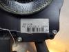 Gebruikte Schakelaar Stuurkolom (licht) Peugeot 207 O148768