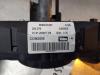 Gebruikte Schakelaar Stuurkolom (licht) Peugeot 207 O148768