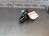 Gebruikte Sleutel+Contactslot Peugeot 207 O148771