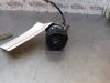 Gebruikte Sleutel+Contactslot Peugeot 207 O148771