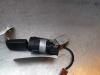 Gebruikte Sleutel+Contactslot Peugeot 207 O148771