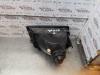 Gebruikte Koplamp links Peugeot 205 O148772