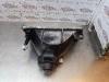 Gebruikte Koplamp links Peugeot 205 O148772