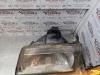 Gebruikte Koplamp links Peugeot 205 O148772