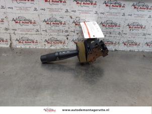 O148773 Gebruikte pinker schakelaar Ford C-Max