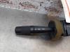 Gebruikte Pinker Schakelaar Ford C-Max O148773