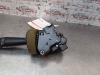 Gebruikte Pinker Schakelaar Ford C-Max O148773