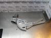Gebruikte Ruitmechaniek 2Deurs links-voor Peugeot 205 O148775