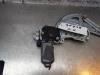 Gebruikte Ruitmechaniek 2Deurs links-voor Peugeot 205 O148775