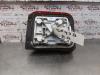 Gebruikte Achterlicht rechts Peugeot 205 O148779
