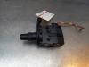 Gebruikte Pinker Schakelaar Renault Modus O148791