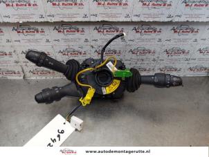 O148800 Gebruikte combischakelaar stuurkolom Fiat Stilo