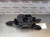 Gebruikte Schakelaar Stuurkolom (licht) Fiat Stilo O148800