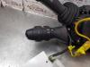 Gebruikte Schakelaar Stuurkolom (licht) Fiat Stilo O148800